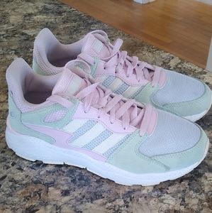 Adidas Ortholite Float